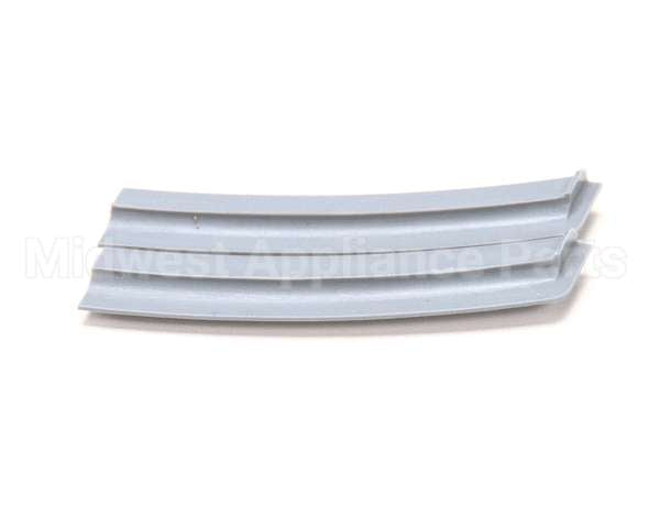 117192S Robot Coupe Upper Scraper Blixer 6Vv