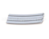 117192S Robot Coupe Upper Scraper Blixer 6Vv