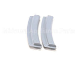 117192S Robot Coupe Upper Scraper Blixer 6Vv