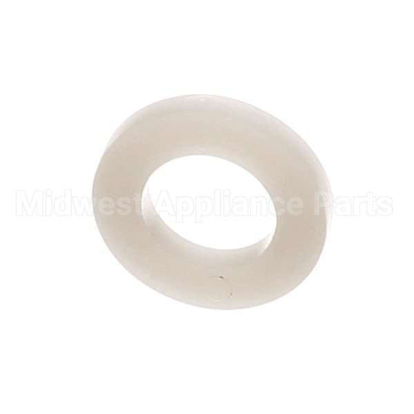 1171956 Compatible Stoelting E Washer Nylon