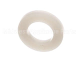 1171956 Stoelting E Washer; Nylon