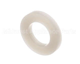 1171956 Stoelting E Washer; Nylon