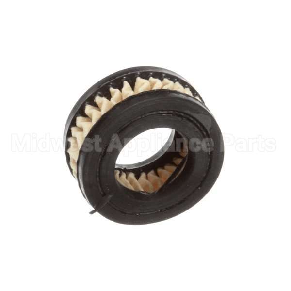 1171958 Compatible Stoelting Air Filter