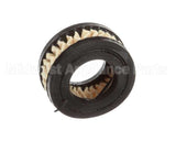 1171958 Stoelting Air Filter