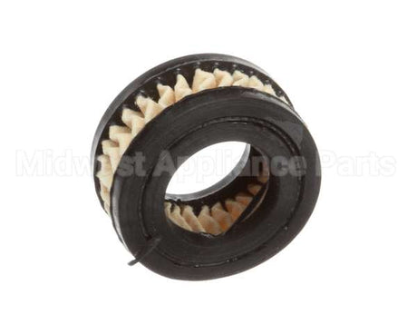 1171958 Stoelting Air Filter