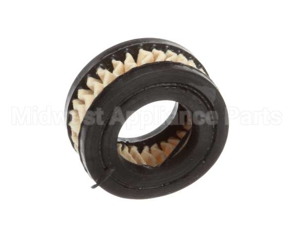 1171958 Stoelting Air Filter