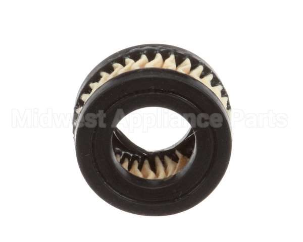 1171958 Stoelting Air Filter