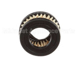 1171958 Stoelting Air Filter