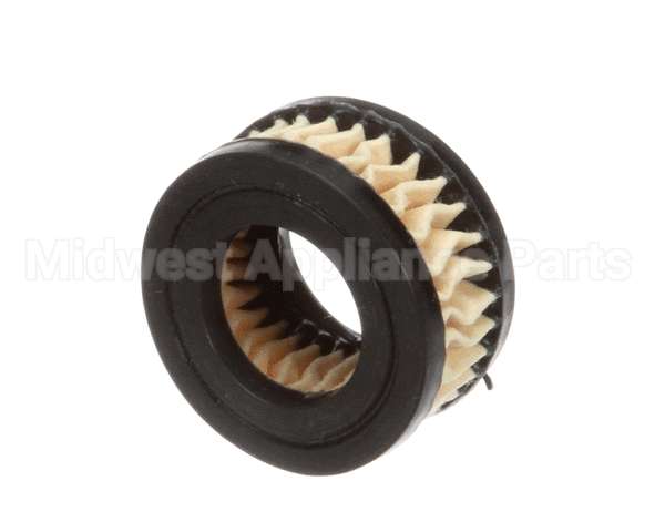 1171958 Stoelting Air Filter