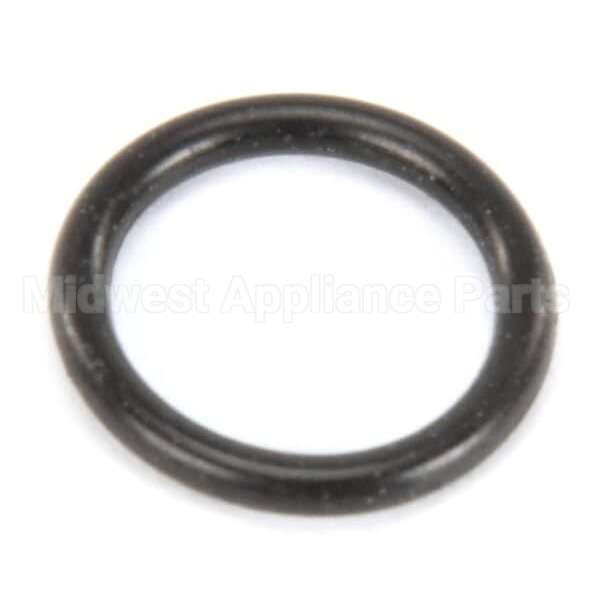 1171959 Compatible Stoelting O-Ring Great Lakes Rubber