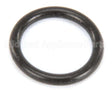 1171959 Stoelting O-Ring; Great Lakes Rubber