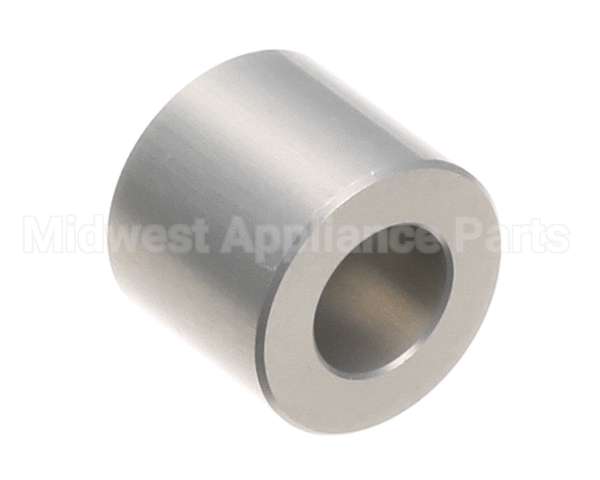 1171977 Stoelting Roller