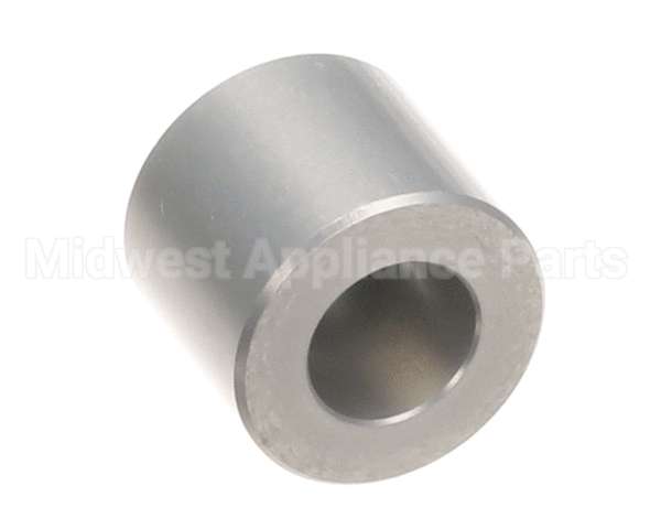 1171977 Stoelting Roller