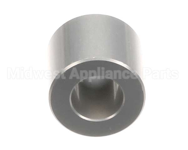 1171977 Stoelting Roller