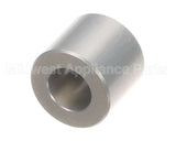 1171977 Stoelting Roller