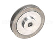 1171980 Stoelting Pulley; U3 Pump Driven