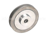1171980 Stoelting Pulley; U3 Pump Driven
