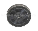 1171980 Stoelting Pulley; U3 Pump Driven