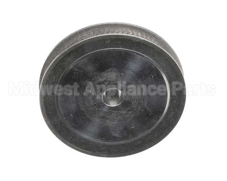 1171980 Stoelting Pulley; U3 Pump Driven