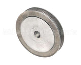 1171980 Stoelting Pulley; U3 Pump Driven