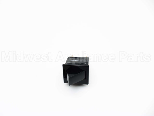 1171981 International Comfort Products Door Switch