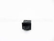 1171981 International Comfort Products Door Switch