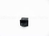 1171981 International Comfort Products Door Switch