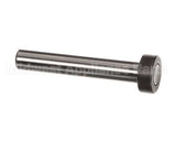 1171985-SV Stoelting Dowel Pin Collar Assembly.