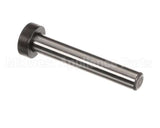 1171985-SV Stoelting Dowel Pin Collar Assembly.
