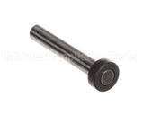 1171985-SV Stoelting Dowel Pin Collar Assembly.
