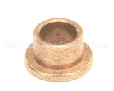 1171986 Stoelting Flange Bearing