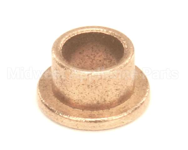 1171986 Stoelting Flange Bearing