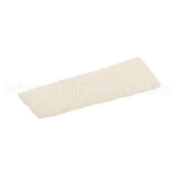 1171987 Compatible Stoelting Wick