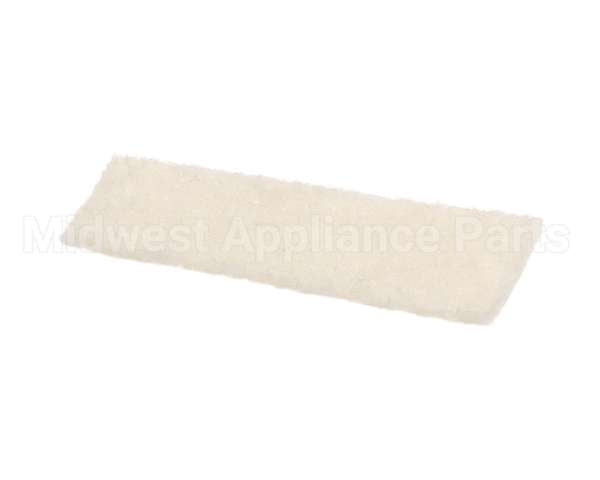 1171987 Stoelting Wick