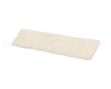 1171987 Stoelting Wick