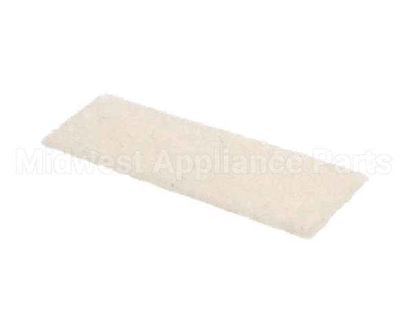 1171987 Stoelting Wick