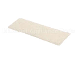 1171987 Stoelting Wick