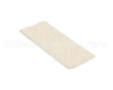 1171987 Stoelting Wick