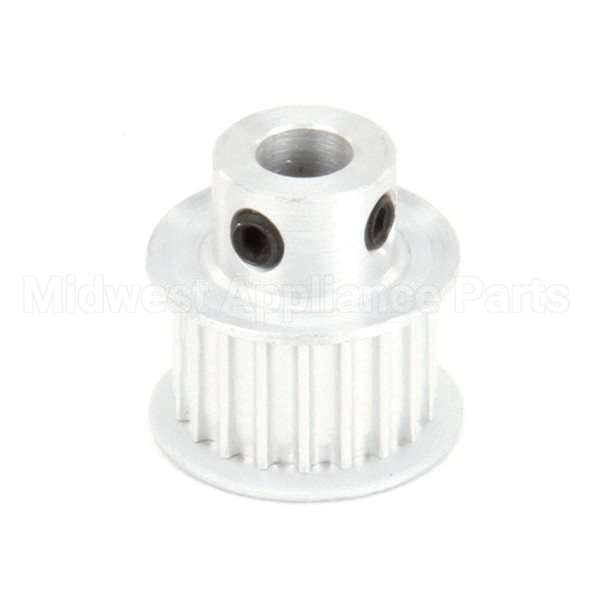 1171989 Compatible Stoelting Pulley U3 Pump Drive