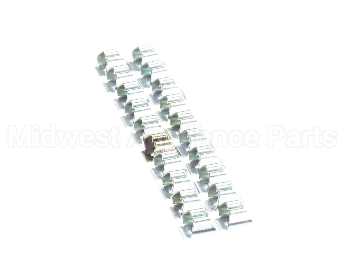 1171990 International Comfort Products Door Screw Grommet