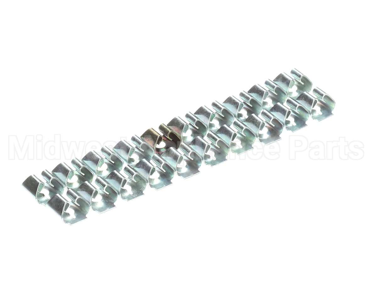 1171990 International Comfort Products Door Screw Grommet
