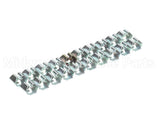 1171990 International Comfort Products Door Screw Grommet