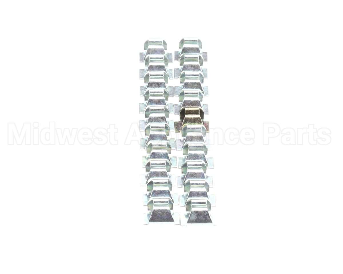 1171990 International Comfort Products Door Screw Grommet