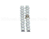 1171990 International Comfort Products Door Screw Grommet