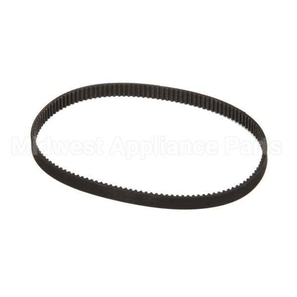 1171990 Compatible Stoelting Belt