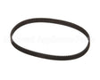 1171990 Stoelting Belt