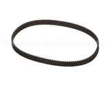 1171990 Stoelting Belt
