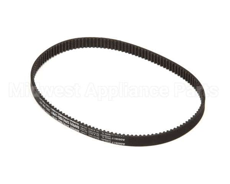 1171990 Stoelting Belt