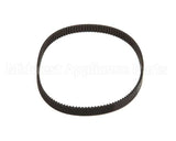 1171990 Stoelting Belt