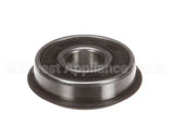 1171991 Stoelting Ball Bearing
